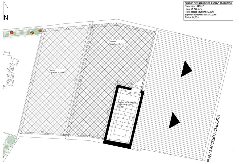 New-build village house with pool and mountain views in Campanet