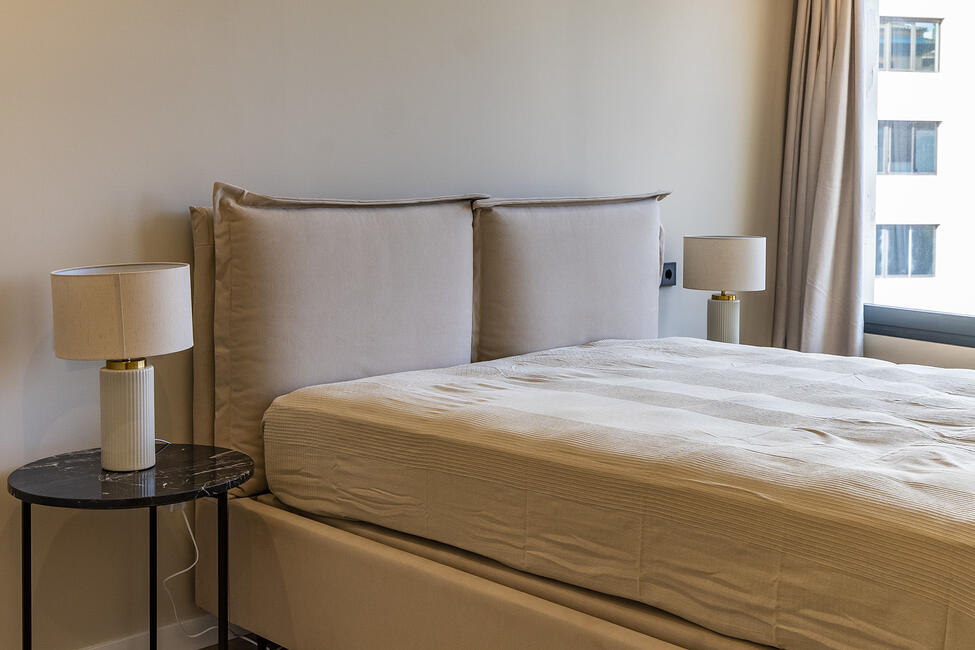 Top renoviertes Apartment im Herzen der Altstadt in Palma de Mallorca