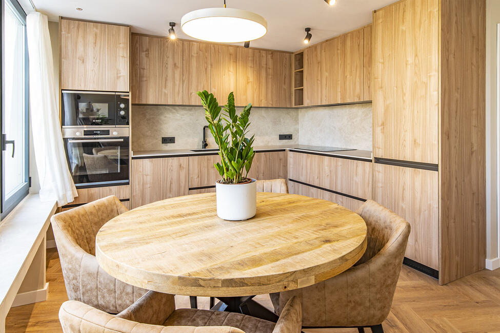 Top renoviertes Apartment im Herzen der Altstadt in Palma de Mallorca