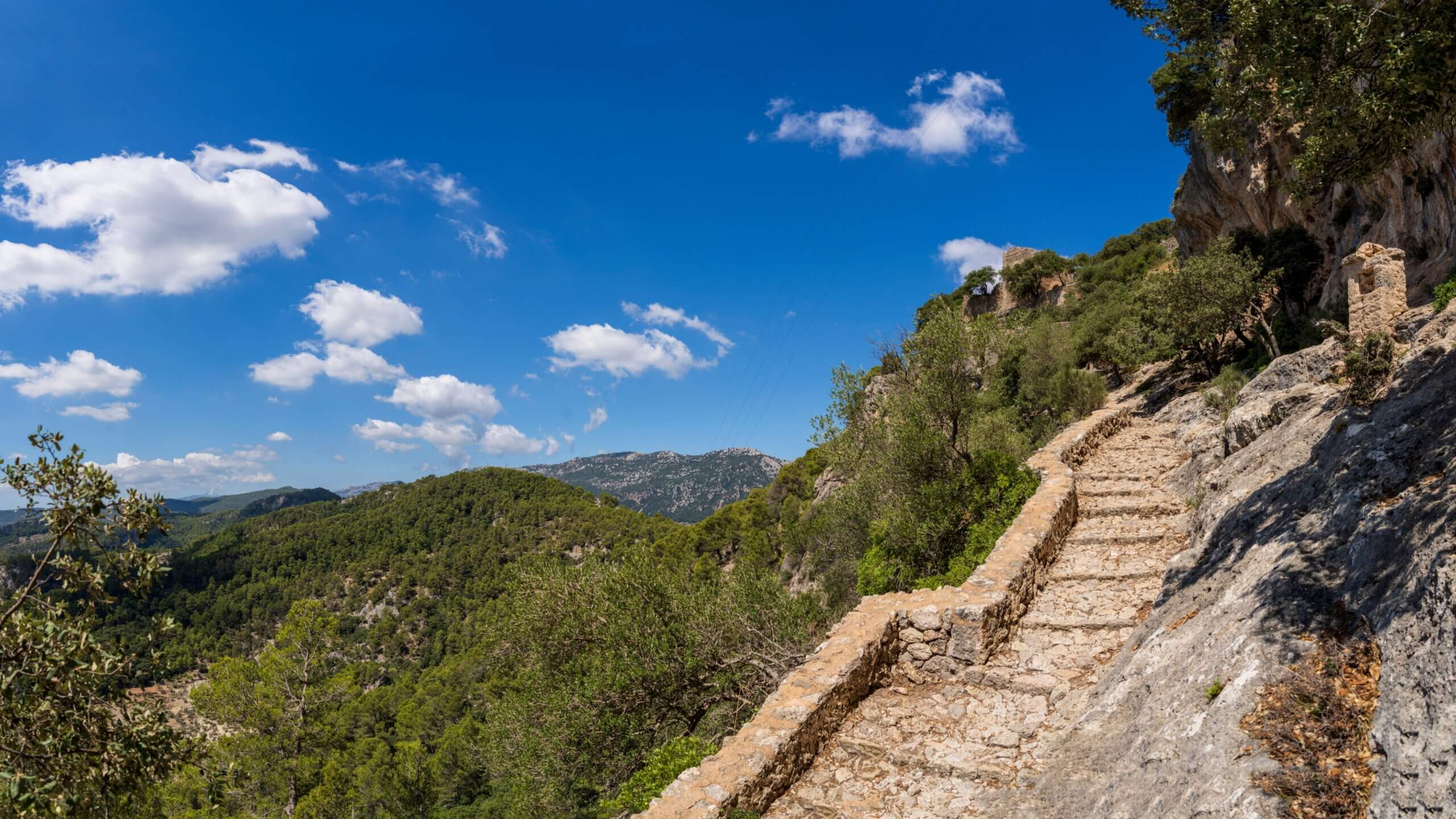 Alaró properties for sale houses, fincas and villas