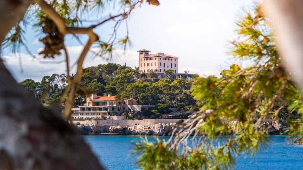 Sa Torre - Immobilien kaufen