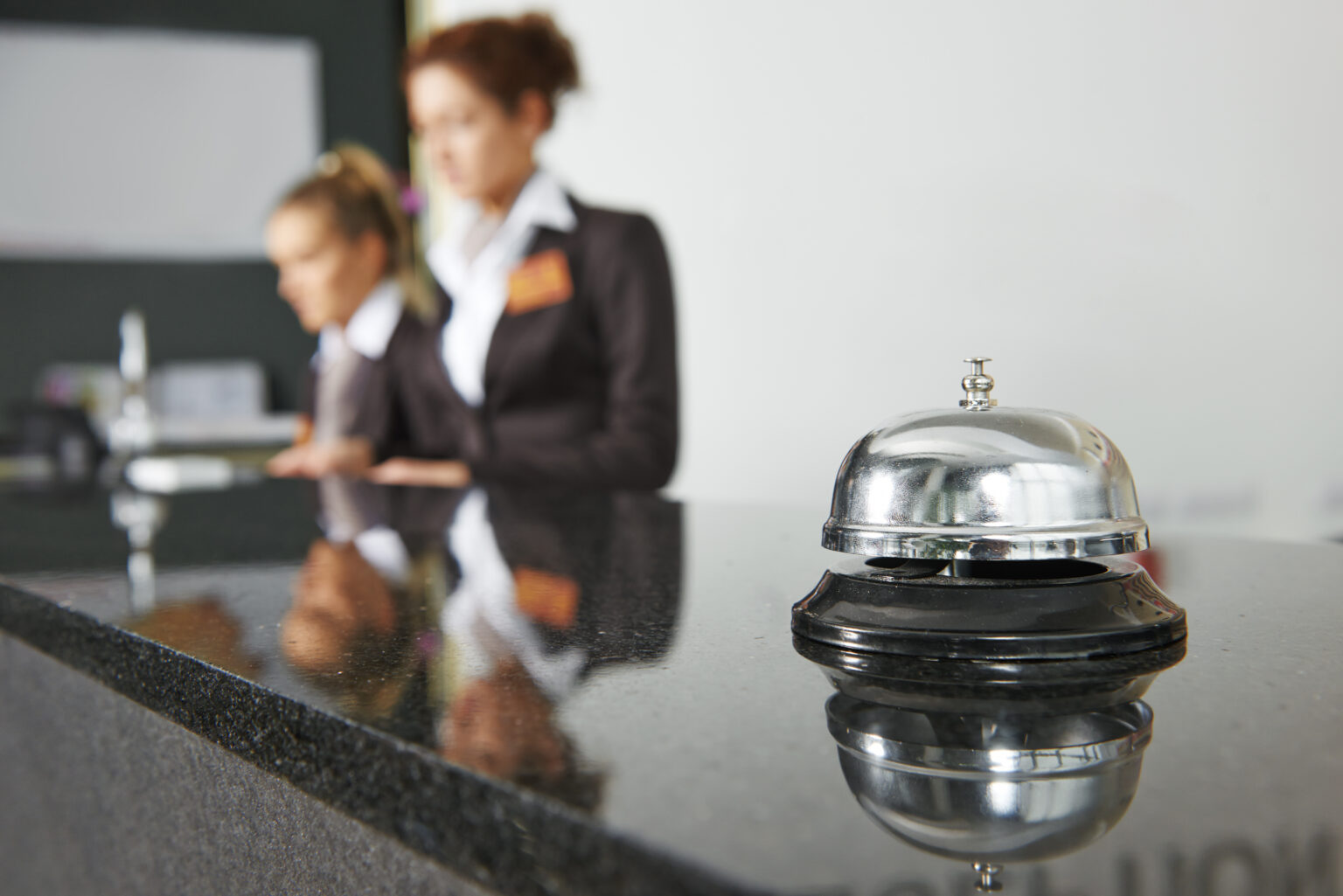 Hotels Binissalem